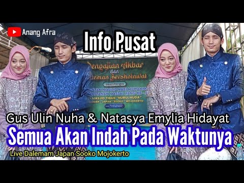 Pornografik rasmlarni tomosha qiling