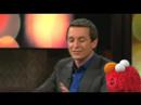 Elmo on Rove 2008
