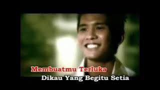 Azharina - Elegi Sepi