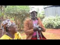 Njugw'a ya Muthee Kihenjo 2017 King Of Kikuyu Comedy {2}