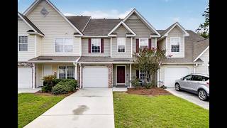 Rachel Barry | 1105 Poplar Grove Place | Summerville ,  SC