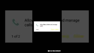 How to edit video in pity app/ pitu app Se Kaise video Banaye/hind/2018/2819/XEFX app screenshot 5