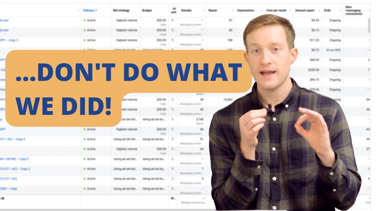 3 Marketing Strategies That ACTUALLY Grow Your Restaurant - YouTube