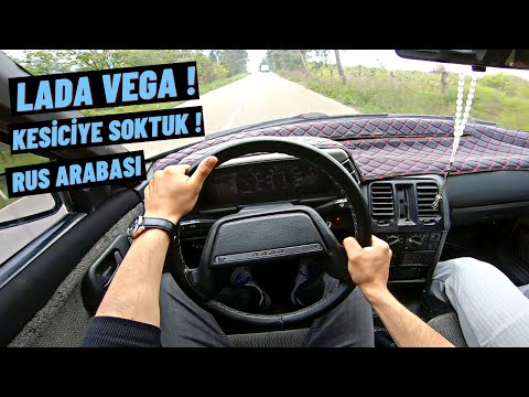 Video: Pear Lada en iyi çeşittir