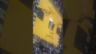 Memphis game 13