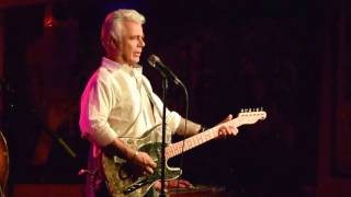 Video thumbnail of "Mama Tried by Dale Watson"