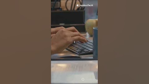 "Think You Deleted It? Think Again!