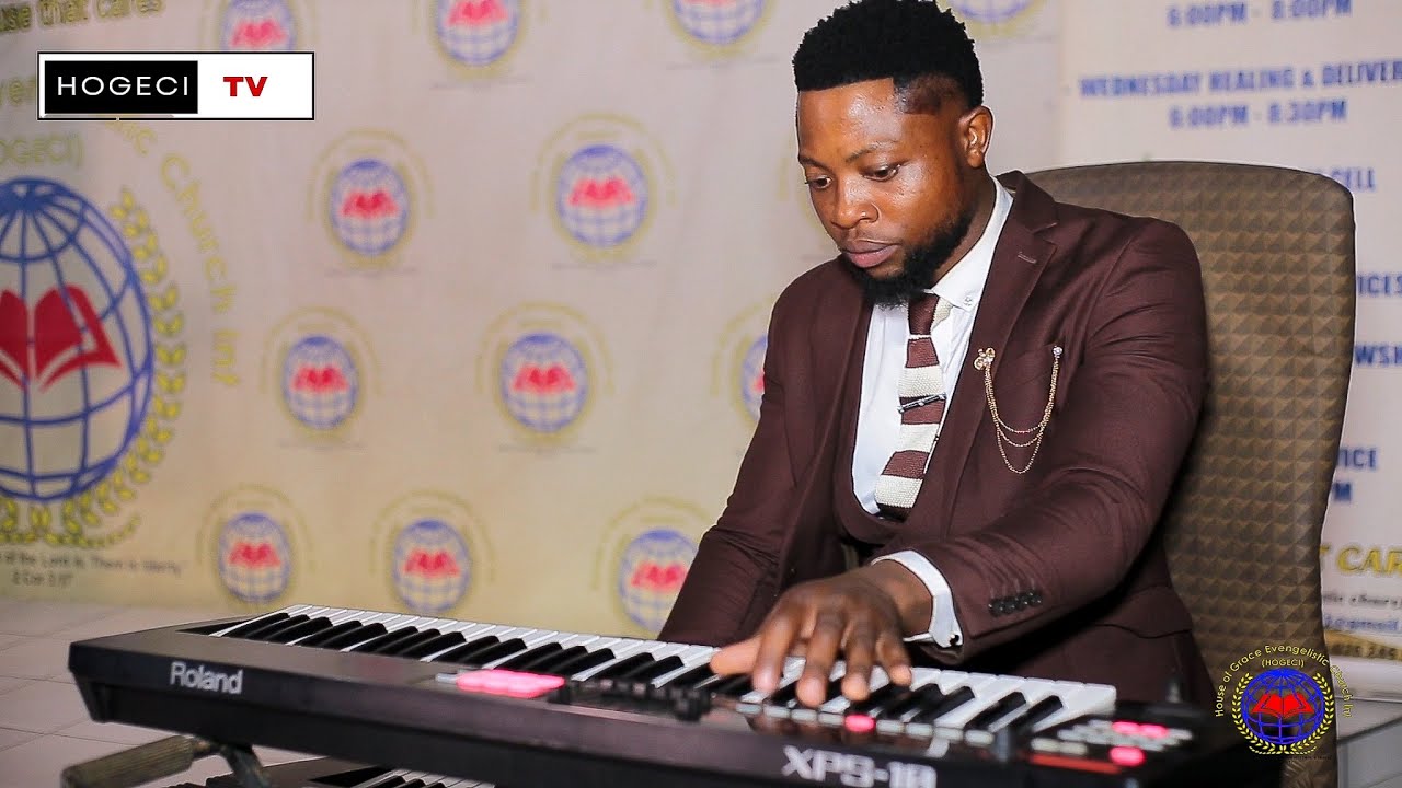 Hlengiwe Limnandi Lelizwi