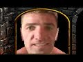 Warcraft 3 Custom Canned Bread 2 Warcraft 3 Custom Canned Bread 2