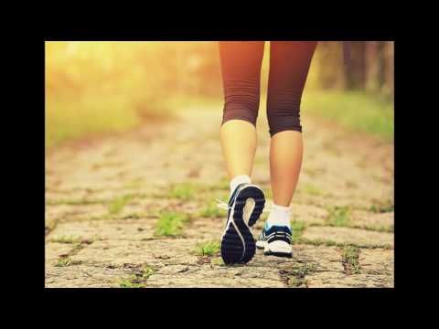 Walking is an incredible way to lose weight. Let&#039;s check it out !!!!!!!