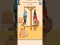 Happy Ending : Interesting Way To Punish A Bandit Level - 67 #shorts #game