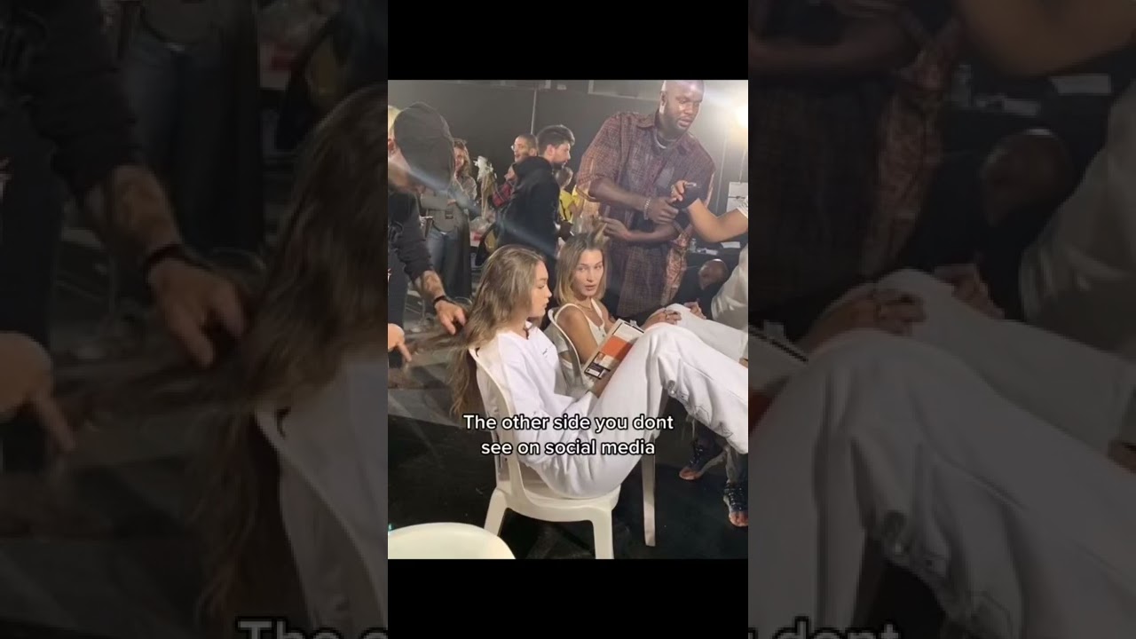 Paparazzi really get annoying sometimes😡 