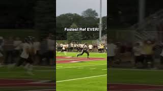 Download Lagu This is the fast ref you will ever see MP3