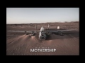 Mothership Full Album (Continues Mix) πΆ