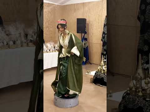 الواحد هو يشطح ف عرسه تيك توك ارقص اكسبلور ضحك اضحك مضحك