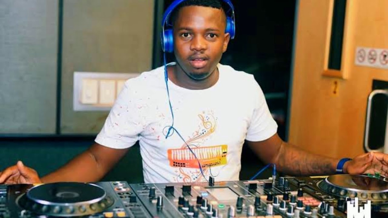 Private School Amapiano Mix Dj Jaivane ATK Musiq Kelvin Momo Tman Xpress ProSoul Da