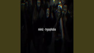 Trypophobia