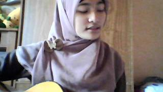 Ocland Colbies Gladden - Ingin Jauh Darimu