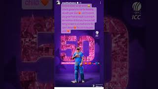 Daily Digest Stay Informed With The Latest Headlines