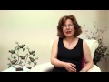 Vajinismus nedir