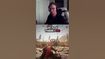 WE HAD IT I think… #livestreamclip #chivalry2 #funny