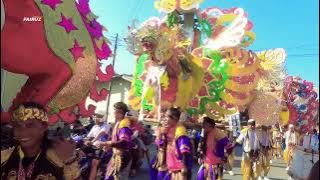 Download lagu ANDI PUTRA 1|JEGER|AAN ANNISA |DESA PATROL BLOK BUNDER KEC PATROL INDRAMAYU