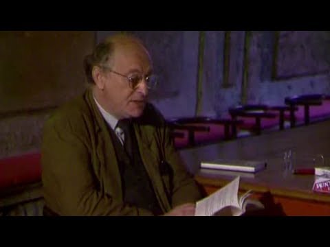 8 ივლისს, 18:00 საათზე - \"ხანმოკლე XX საუკუნე\"