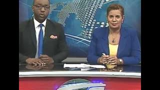 Download lagu Woman Snatches Baby from Hospital: Prime Time News- December 9 2016