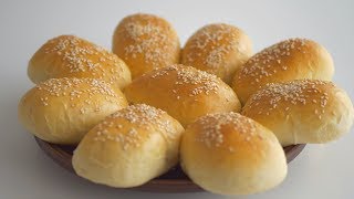 Картофельное дрожжевое постное тесто - мягкое, воздушное, долго не черствеет + пирожки с капустой Картофельное дрожжевое постное тесто - мягкое, воздушное, долго не черствеет + пирожки с капустой