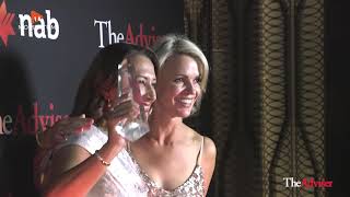 Better Business Awards 2019 Highlights