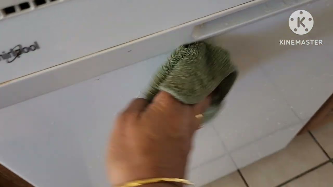 Sustainable living tip 10 