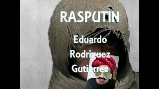 Version 3 of the video