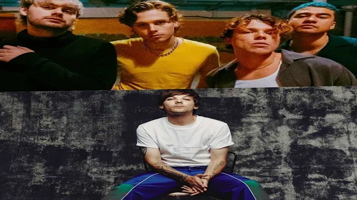 exposing my top 101 songs from spotify wrapped 2022