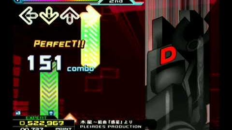 木星～組曲『惑星』より / PLEIADES PRODUCTION