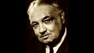 Prime-Nazaryahya Kemal Beyatlı Edebiyat-I Rap