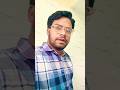 💛হৃদয়ের💖আছে যত চাওয়া।