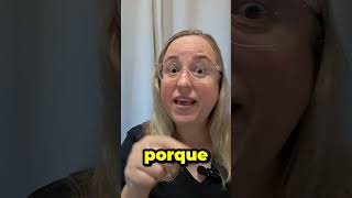 A sua jornada é única.