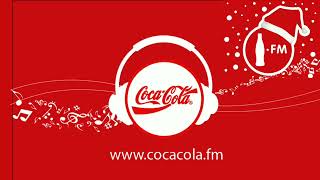 COCA-COLA FM BRASIL screenshot 3