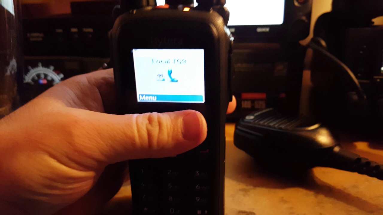 Dv4 mini with firmware 1.75