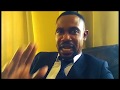 IKE BAALI ARTISTE CONGOLAIS VOUS INVITE A VOUS ABONNER SUR TV COMEANDSE MKMKE 