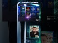 🔥 ALERTE Modding PS5 : C’EST OFFICIEL EN 13.42 ! 🔥