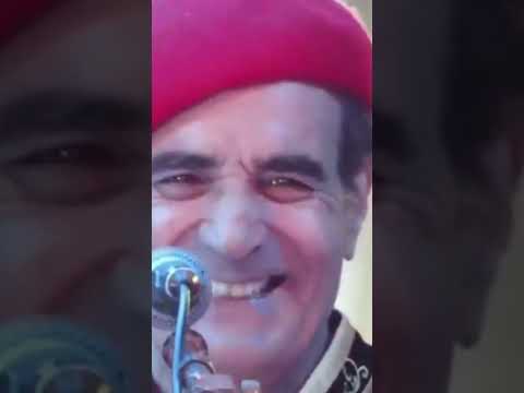 ازنزارن عبد الهادي الأسطورة 