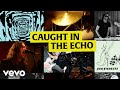 Foo Fighters - Caught in the Echo | Vevo Extended Play