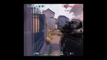 Perfect Double 360 spin