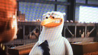 The Jungle Book 2 Sfs Part 10 Junior