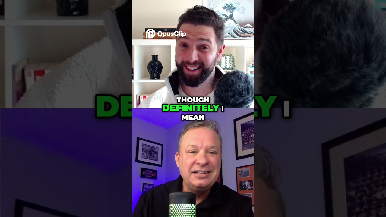 Overcoming Setbacks  A Journey of Resilience and Growth