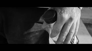 Ghostemane - Starter Jacket Перевод Rus Sub