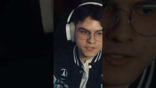 Race Summary In Mexico