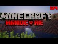 MINECRAFT 1.20 HARDCORE NEW SERIES EPISODE 1/In telugu #subscribers #HARDCORE #youtube #road3k