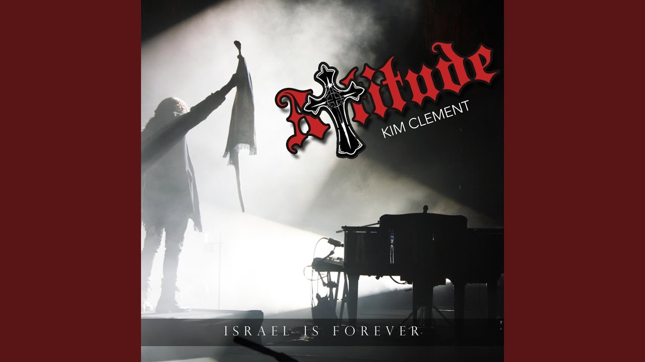 You Will Live Israel